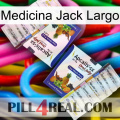 Long Jack Medicine 12